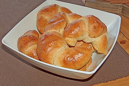 Fr&uuml;hst&uuml;cksh&ouml;rnchen 14