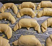 Fr&uuml;hst&uuml;cksh&ouml;rnchen (Bild)