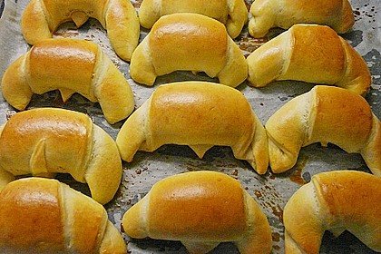 Fr&uuml;hst&uuml;cksh&ouml;rnchen 20