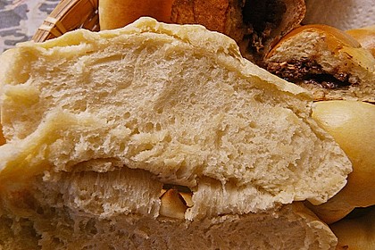 Fr&uuml;hst&uuml;cksh&ouml;rnchen 21