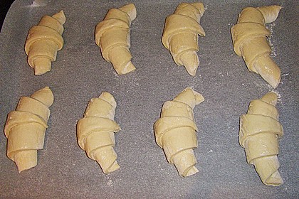 Fr&uuml;hst&uuml;cksh&ouml;rnchen 22