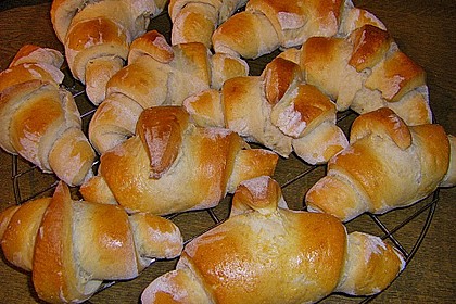 Fr&uuml;hst&uuml;cksh&ouml;rnchen 23
