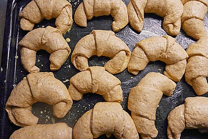 Fr&uuml;hst&uuml;cksh&ouml;rnchen 24