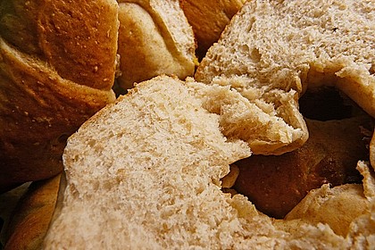 Fr&uuml;hst&uuml;cksh&ouml;rnchen 26