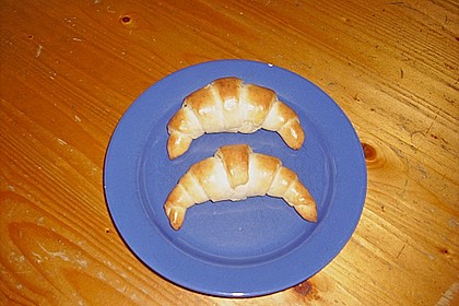 Fr&uuml;hst&uuml;cksh&ouml;rnchen 27