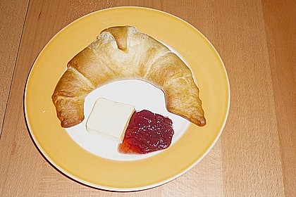 Fr&uuml;hst&uuml;cksh&ouml;rnchen 28