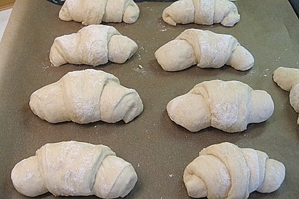 Fr&uuml;hst&uuml;cksh&ouml;rnchen 29