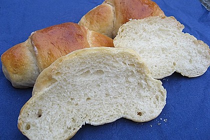 Fr&uuml;hst&uuml;cksh&ouml;rnchen 31