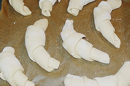 Fr&uuml;hst&uuml;cksh&ouml;rnchen 32