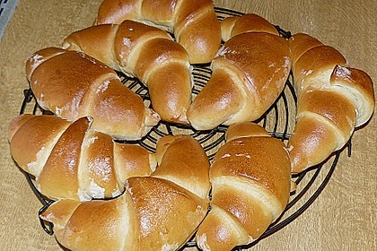 Fr&uuml;hst&uuml;cksh&ouml;rnchen 33