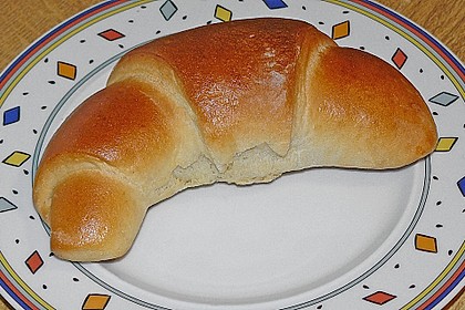 Fr&uuml;hst&uuml;cksh&ouml;rnchen 34