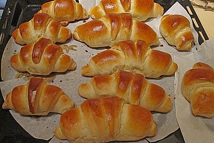 Fr&uuml;hst&uuml;cksh&ouml;rnchen 36