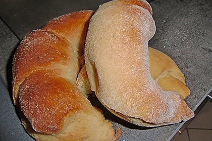 Fr&uuml;hst&uuml;cksh&ouml;rnchen 37