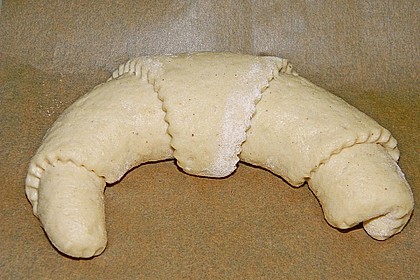 Fr&uuml;hst&uuml;cksh&ouml;rnchen 38