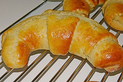 Fr&uuml;hst&uuml;cksh&ouml;rnchen 39