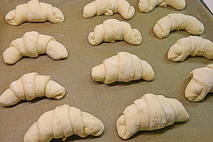 Fr&uuml;hst&uuml;cksh&ouml;rnchen 41