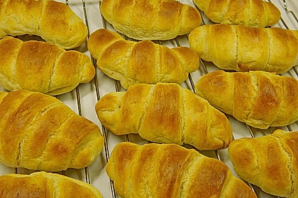 Fr&uuml;hst&uuml;cksh&ouml;rnchen 42