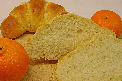 Fr&uuml;hst&uuml;cksh&ouml;rnchen 43