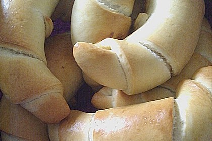 Fr&uuml;hst&uuml;cksh&ouml;rnchen 47