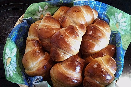 Fr&uuml;hst&uuml;cksh&ouml;rnchen 48