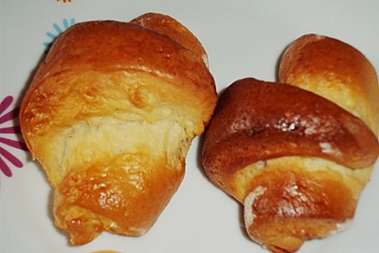 Fr&uuml;hst&uuml;cksh&ouml;rnchen 49