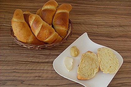 Fr&uuml;hst&uuml;cksh&ouml;rnchen 50