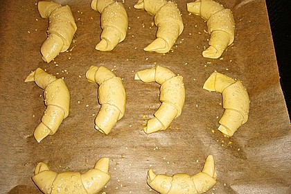Fr&uuml;hst&uuml;cksh&ouml;rnchen 51