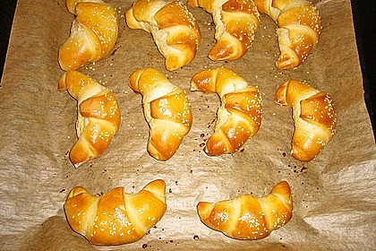 Fr&uuml;hst&uuml;cksh&ouml;rnchen 52