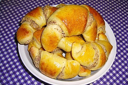 Fr&uuml;hst&uuml;cksh&ouml;rnchen 53