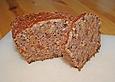 Fr&uuml;chtebrot