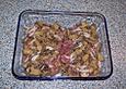 Schnitzel &uuml;berbacken, pf&auml;lzer Art