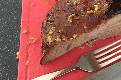 Der allerbeste Salzbraten 21