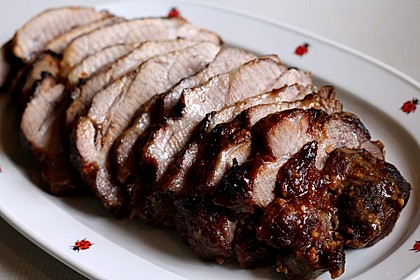 Der allerbeste Salzbraten 20