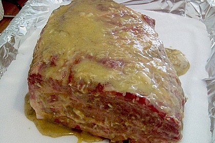 Der allerbeste Salzbraten 27