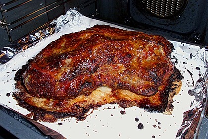 Der allerbeste Salzbraten 3