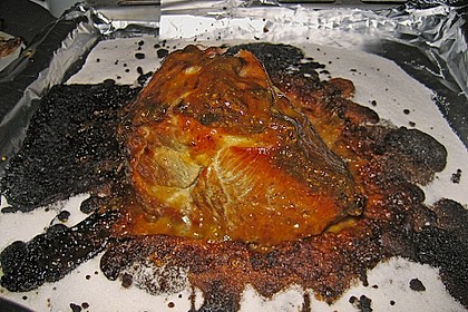 Der allerbeste Salzbraten 30