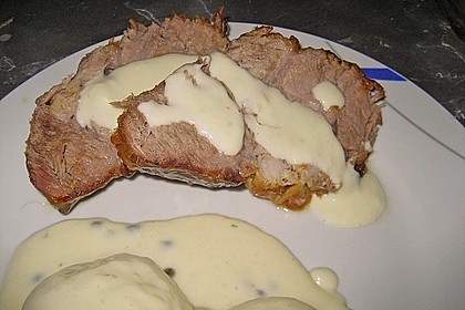 Der allerbeste Salzbraten 10