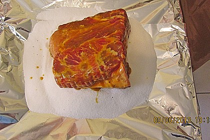 Der allerbeste Salzbraten 25