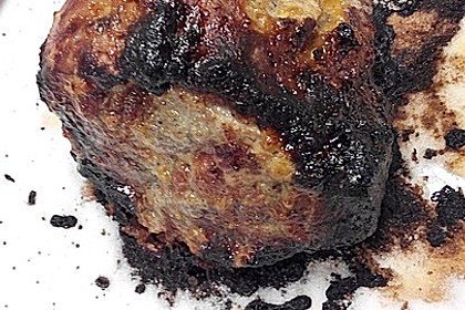 Der allerbeste Salzbraten 26