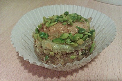 Baklava 3