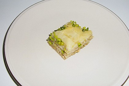 Baklava 5