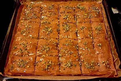 Baklava 6