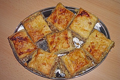 Baklava 7