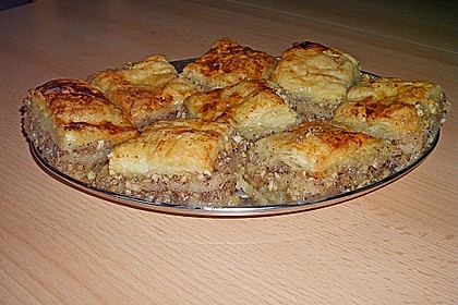 Baklava 8