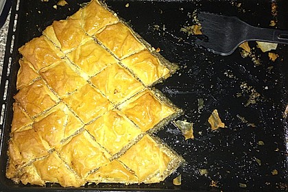 Baklava 14