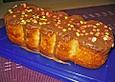 Joghurtkuchen