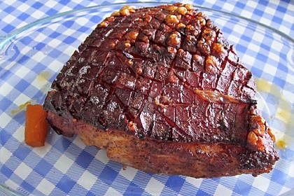 Krustenbraten 49