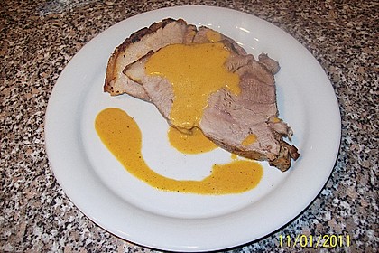Krustenbraten 39
