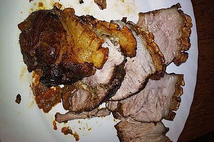 Krustenbraten 47