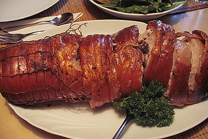 Krustenbraten 15